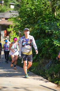 BIB: 2905
                            <button type="button" onclick="openModal(19339520)" class="btn btn-primary btn-sm float-right btn-popup" data-toggle="modal" data-target=".modal-high-quality">
                        <i class="fas fa-shopping-cart"></i> Add to Cart
                    </button>
                                            <button type="button" onclick="isThisMe(19339520, true)" class="btn btn-success btn-sm float-right btn-popup btn-isme hidden" data-toggle="tooltip" data-placement="bottom" title="นี่คือรูปของคุณใช่ไหม คลิกที่นี่เพื่อเอาเข้าอัลบั้ม">
                        <i class="fas fa-plus"></i> Add to album
                    </button>
                    <button type="button" onclick="isThisMe(19339520, false)" class="btn btn-warning btn-sm float-right btn-popup btn-isnotme hidden">
                        <i class="fas fa-ban"></i> Remove from album
                    </button>